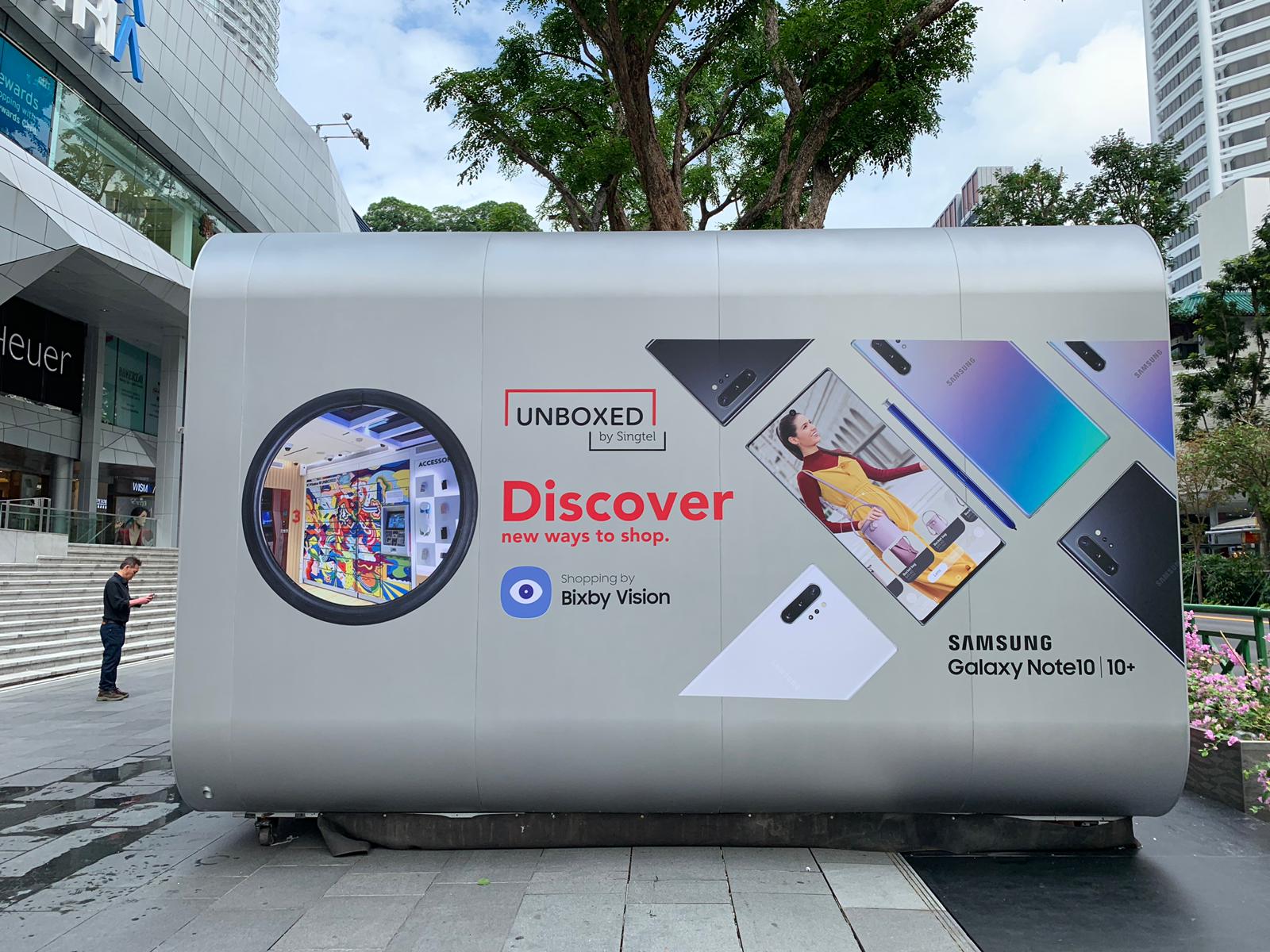 Singtel printing _2_